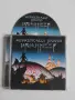Uriah Heep – Acoustically Driven - оригинален диск музика, снимка 1