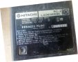 Оригинално зарядно за винтоверт HITACHI 7.2V  BC-2, снимка 3