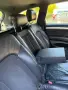 Продажба ауди Q7, снимка 13