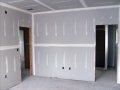 Вътрешни ремонти, Гипсокартон, шпакловка, боядисване., снимка 1 - Ремонти на апартаменти - 44449947