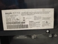 Телевизор Philips за части, снимка 8