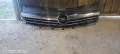 Решетка за Opel Astra H , снимка 5