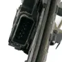Брава задна лява врата Ford C-MAX I 2007-2010 ID: 163883 OEM 3M5A-R26413BP, снимка 3