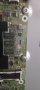 MAIN BOARD ,BN94-09121R, BN41-02353B for SAMSUNG UE43J5670, снимка 2