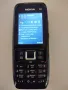 Nokia E51 гумените бутончета са здрави, снимка 1