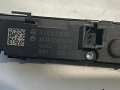 A2059053500 индикатор за парктроник от Mercedes Vito W447, 114 CDI, двигател OM651.950, 2.2 CDI, снимка 2