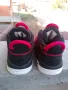 детски nike air uptempo 96 размер 23,5, снимка 8