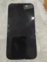 iPhone 14 Plus, 128GB, в цвят Midnight, снимка 4