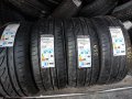 4бр.НОВИ летни BRIDGESTONE 205/55/15 DOT0715-ЦЕНАТА Е ЗА БРОЙ, снимка 1