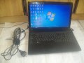 15,6" Lenovo G575-AMD E300-1,30GHz-RAM 2GB-HD 320GB-Лаптоп-Леново-Windows7-Със Забележки, снимка 10