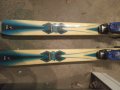 Ски ROSSIGNOL 9.6 195 см., снимка 11