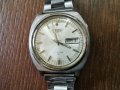 SEIKO  AUTOMATIC , снимка 2