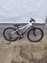продавам велосипеди 24 и 26 цола, снимка 5
