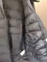 Adidas оригинално зимно яке размер л, снимка 5