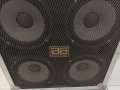 Тонколона Solton B410, снимка 7