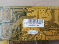 Видео карта S3 Trio3D/2X (86C368) 4MB AGP, снимка 8