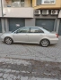 Toyota Avensis 1.8VVT-i/129hp/Седан/, снимка 2