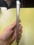 Iphone 14 128 GB, снимка 4
