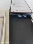 Продавам нов смартфон Motorola g 37 power, снимка 6