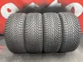 225 45 17, Зимни гуми, Pirelli CinturatoWinter2, 4 броя, снимка 3