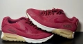 маратонки Nike Air Max 90 Ultra номер 39, снимка 3