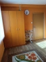 Отдавам двустаен апартамент под наем в кв. Обеля, снимка 7