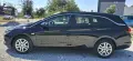 Opel Astra 1.4 Turbo automatic 150PS - 2019г., снимка 4