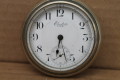 Американски джобен часовник ''Exelsior'', снимка 3