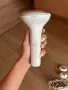 Фотоепилатор Philips Lumea Advanced SC1997/00, снимка 4