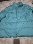 Дамско яке, снимка 3