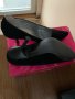 Обувки, снимка 3