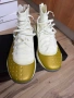 Оригинални нови маратонки Under Armour Curry 4 Retro! 44,45,46 н, снимка 2