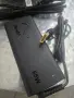 Захранване 220V за Resmed 11, снимка 1