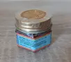 Tiger Balm Red оригинална червена тигрова мас , снимка 3