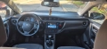 Toyota Corolla 1.6 VVT-i – 132 к.с., Бензин, 02 2019 г., снимка 2