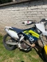 Husqvarna fc350 2015, снимка 6