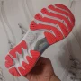 маратонки Asics Gel-Nimbus 23 номер 41 ,5, снимка 13