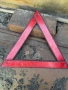 Аварийни триъгълници, снимка 4