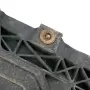 Очиларка Mazda 2 II (DE) 2007-2010 ID: 164356, снимка 3