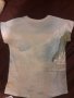 Детска тениска, снимка 2
