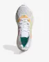 ADIDAS Running Solar Boost 4 Shoes White Дамски Маратонки👟Дамски Спортни Обувки Код P2981, снимка 5