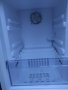 Хладилник за части, снимка 7