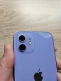 Iphone 12 128Гб,много запазен!, снимка 7