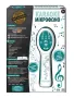 Караоке микрофон S_1161297, снимка 3