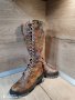 Страхотни ботуши , снимка 4