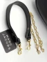 чанти marc jacobs , снимка 18