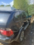 BMW x5 3.0d 2008, снимка 2
