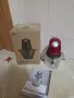 Чопър Russell Hobbs Desire 24660-56, 200W, Стъклен съд 0.5 л, Червен, снимка 1