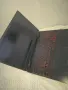 Лаптоп acer an515-58 , снимка 4