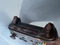 Оригинален джойстик Xbox One , model 1708, снимка 7